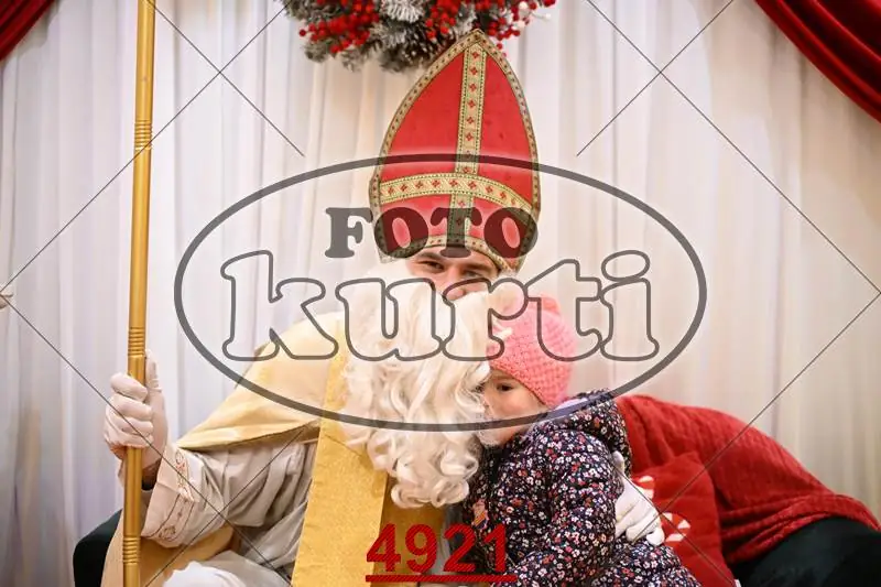 06.12. Sv. Nikola - popodne 5 - FotoKurti