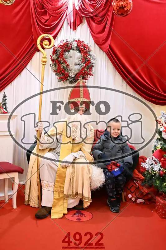 06.12. Sv. Nikola - popodne 6 - FotoKurti