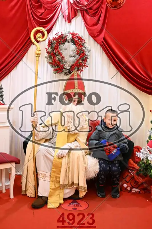 06.12. Sv. Nikola - popodne 7 - FotoKurti