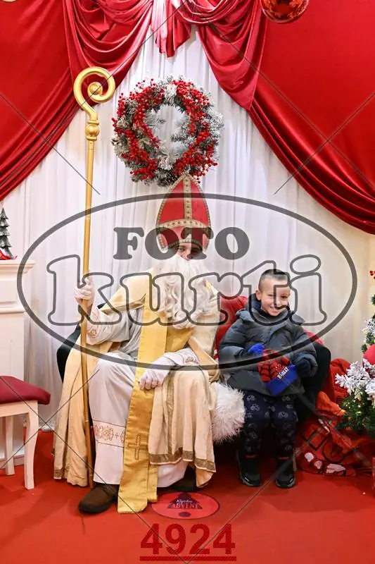 06.12. Sv. Nikola - popodne 8 - FotoKurti