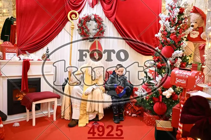 06.12. Sv. Nikola - popodne 9 - FotoKurti