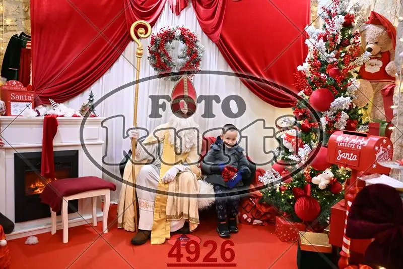 06.12. Sv. Nikola - popodne 10 - FotoKurti