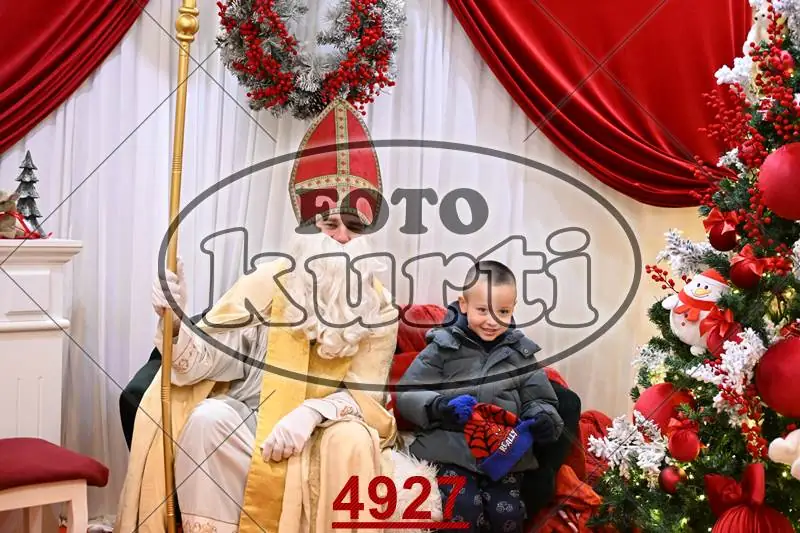 06.12. Sv. Nikola - popodne 11 - FotoKurti