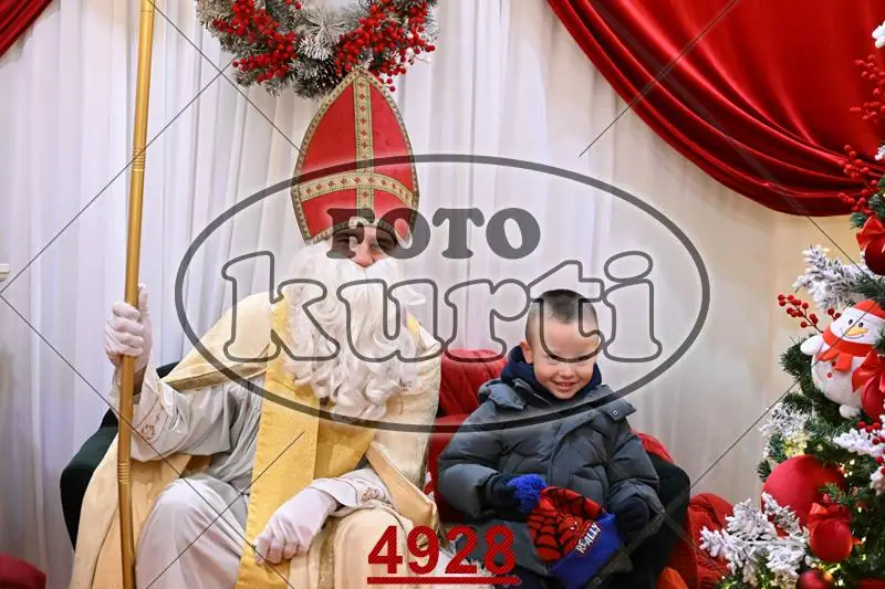 06.12. Sv. Nikola - popodne 12 - FotoKurti