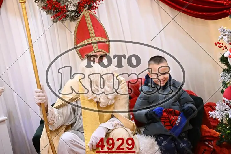 06.12. Sv. Nikola - popodne 1 - FotoKurti