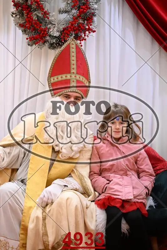06.12. Sv. Nikola - popodne 5 - FotoKurti