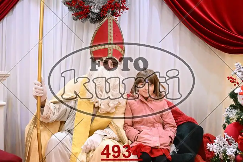 06.12. Sv. Nikola - popodne 6 - FotoKurti