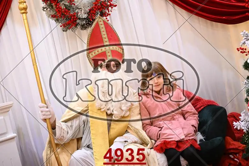 06.12. Sv. Nikola - popodne 7 - FotoKurti