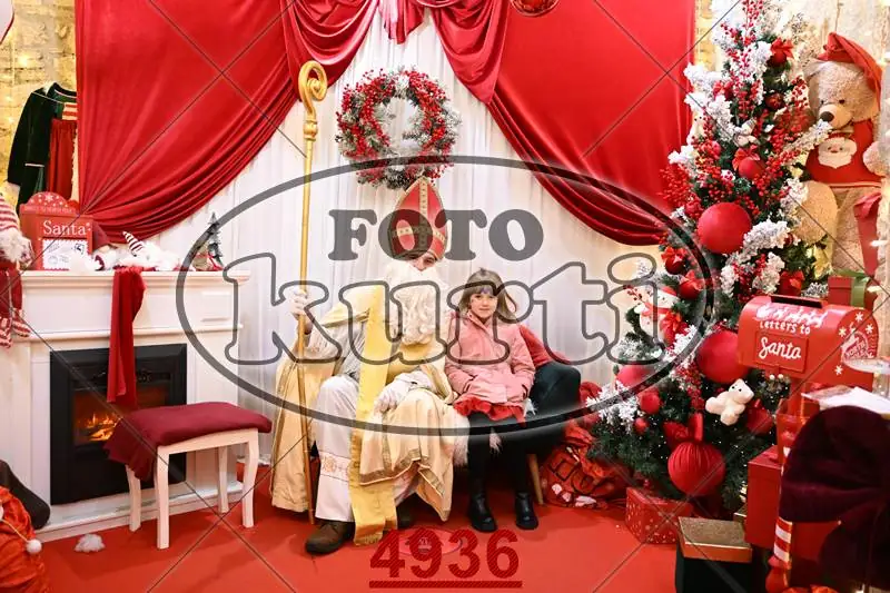 06.12. Sv. Nikola - popodne 8 - FotoKurti