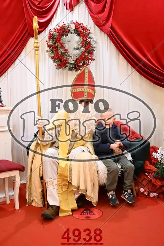 06.12. Sv. Nikola - popodne 10 - FotoKurti