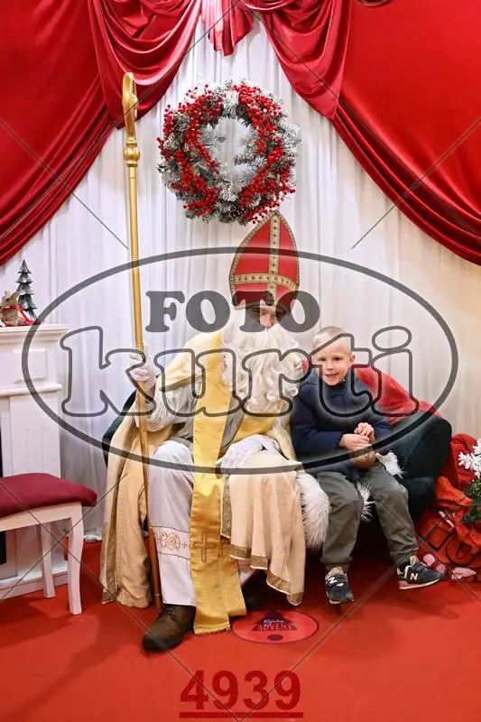 06.12. Sv. Nikola - popodne 11 - FotoKurti