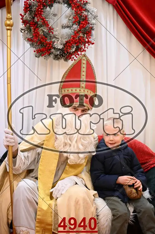 06.12. Sv. Nikola - popodne 12 - FotoKurti