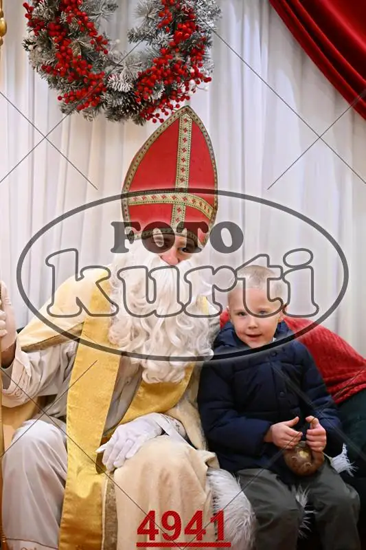 06.12. Sv. Nikola - popodne 1 - FotoKurti