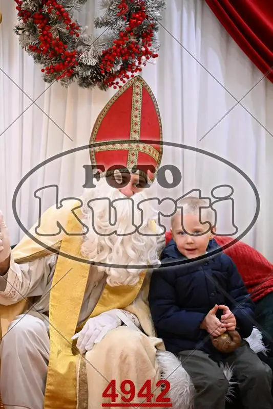 06.12. Sv. Nikola - popodne 2 - FotoKurti