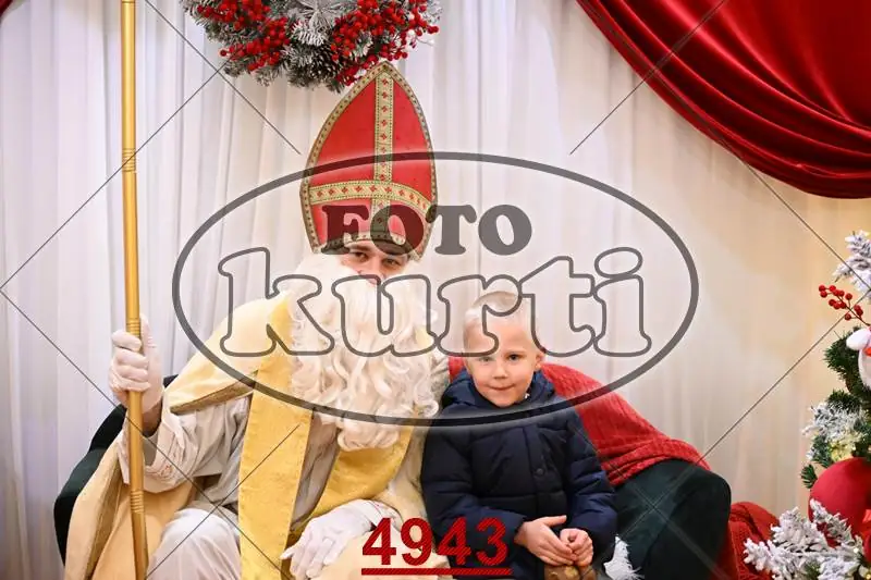 06.12. Sv. Nikola - popodne 3 - FotoKurti