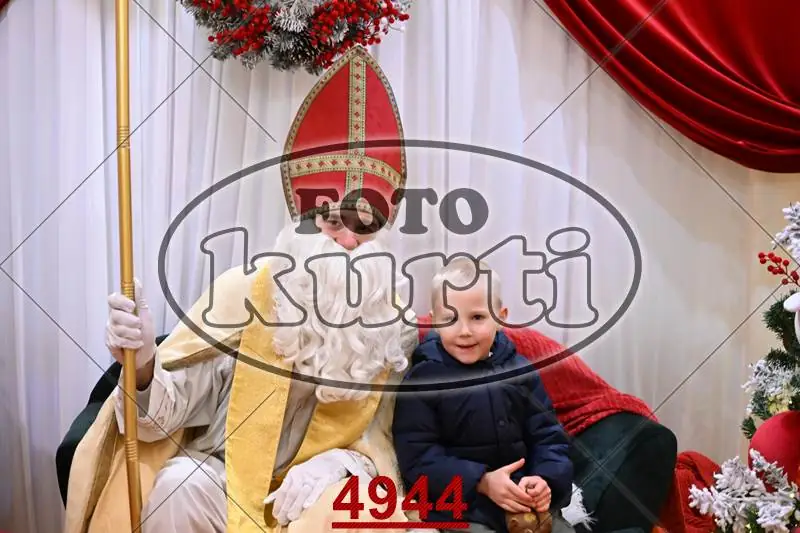 06.12. Sv. Nikola - popodne 4 - FotoKurti
