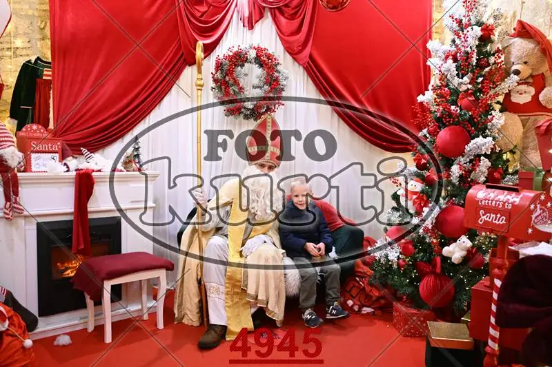06.12. Sv. Nikola - popodne 5 - FotoKurti