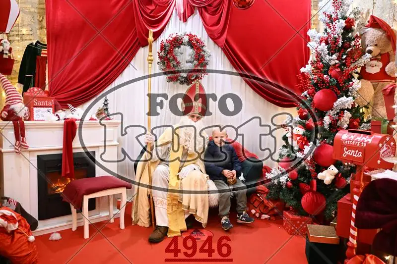 06.12. Sv. Nikola - popodne 6 - FotoKurti