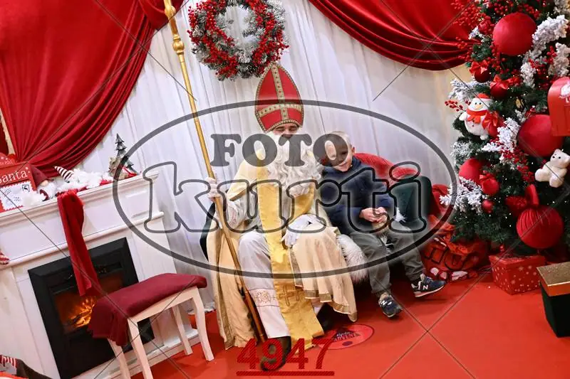 06.12. Sv. Nikola - popodne 7 - FotoKurti