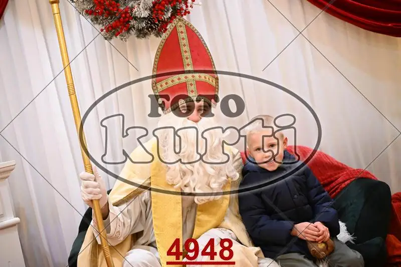 06.12. Sv. Nikola - popodne 8 - FotoKurti