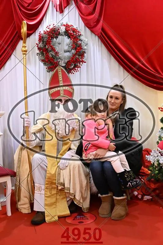 06.12. Sv. Nikola - popodne 10 - FotoKurti