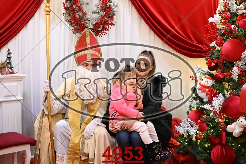 06.12. Sv. Nikola - popodne 1 - FotoKurti