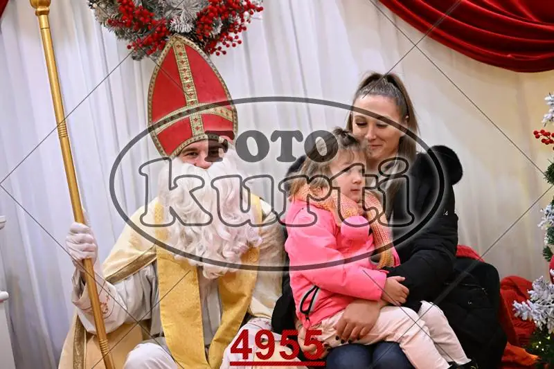06.12. Sv. Nikola - popodne 3 - FotoKurti
