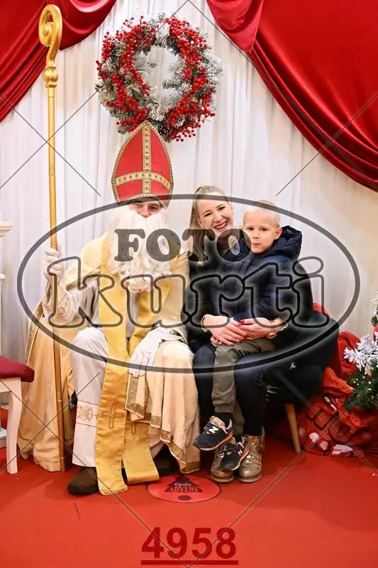 06.12. Sv. Nikola - popodne 6 - FotoKurti