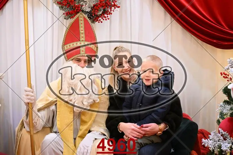 06.12. Sv. Nikola - popodne 8 - FotoKurti