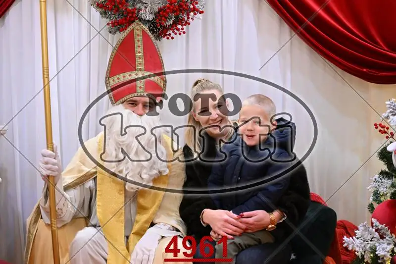 06.12. Sv. Nikola - popodne 9 - FotoKurti