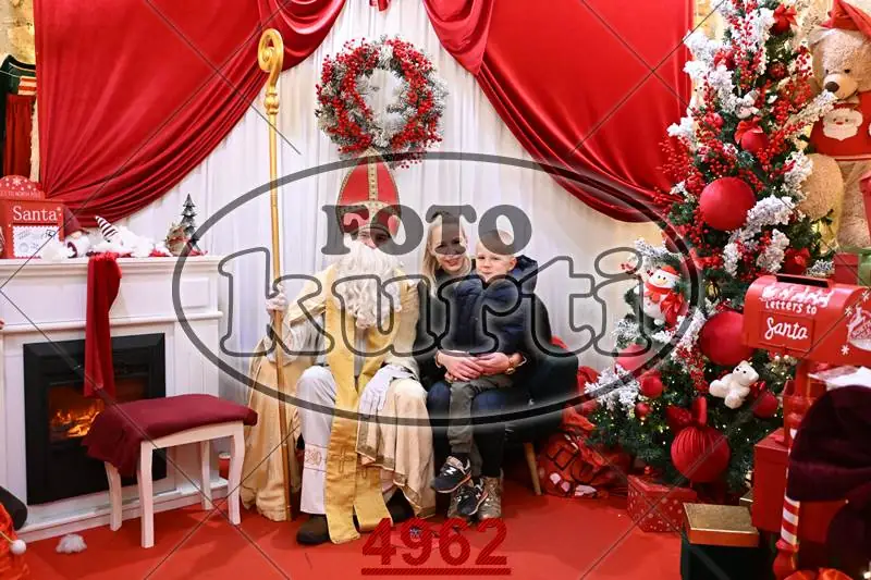 06.12. Sv. Nikola - popodne 10 - FotoKurti
