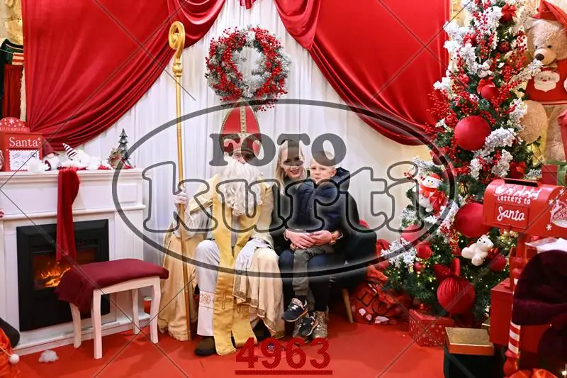 06.12. Sv. Nikola - popodne 11 - FotoKurti