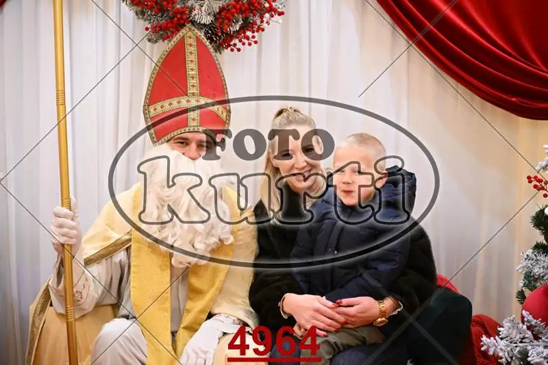 06.12. Sv. Nikola - popodne 12 - FotoKurti
