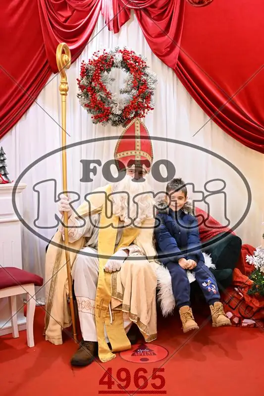 06.12. Sv. Nikola - popodne 1 - FotoKurti