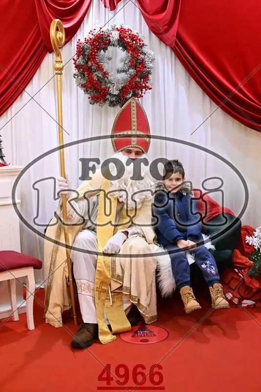 06.12. Sv. Nikola - popodne 2 - FotoKurti