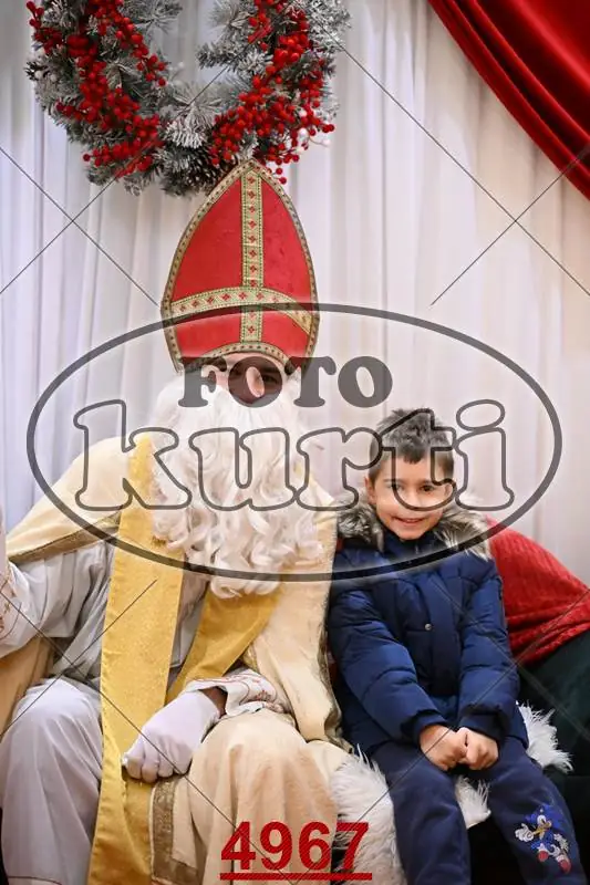 06.12. Sv. Nikola - popodne 3 - FotoKurti