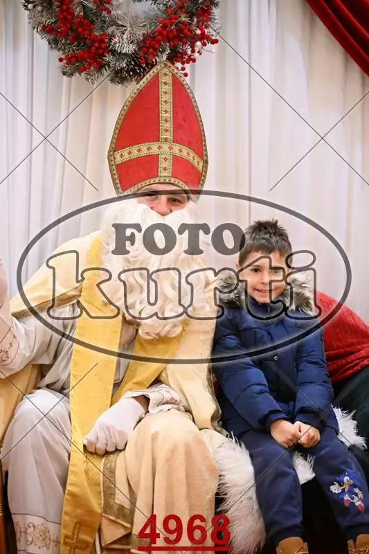 06.12. Sv. Nikola - popodne 4 - FotoKurti