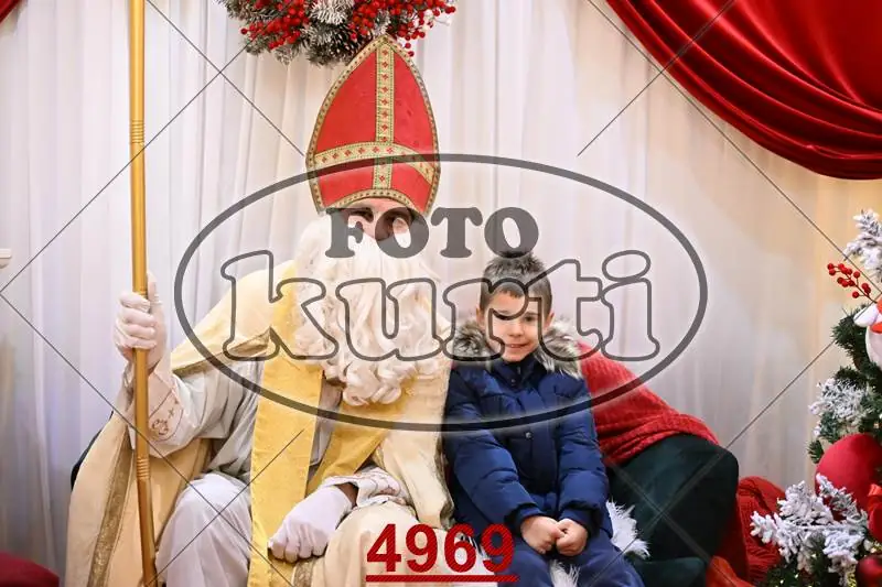 06.12. Sv. Nikola - popodne 5 - FotoKurti