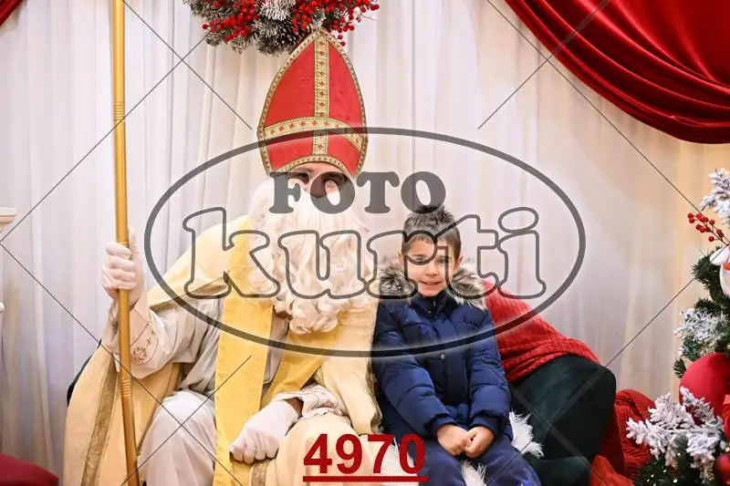 06.12. Sv. Nikola - popodne 6 - FotoKurti