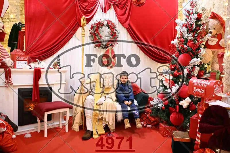 06.12. Sv. Nikola - popodne 7 - FotoKurti