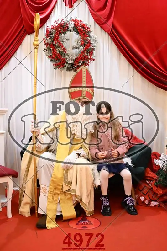 06.12. Sv. Nikola - popodne 8 - FotoKurti