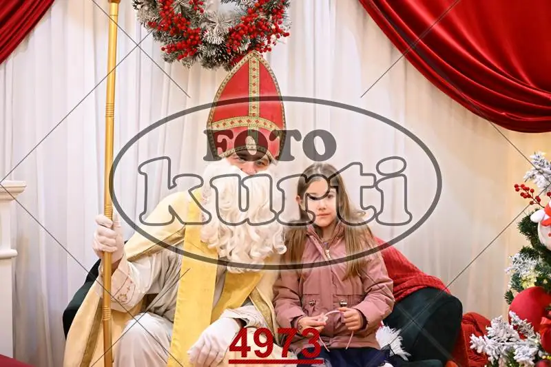 06.12. Sv. Nikola - popodne 9 - FotoKurti