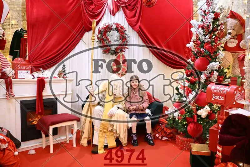 06.12. Sv. Nikola - popodne 10 - FotoKurti