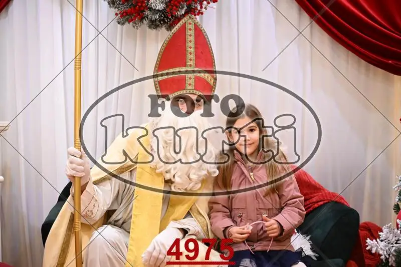 06.12. Sv. Nikola - popodne 11 - FotoKurti