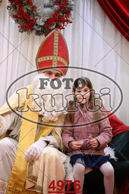 06.12. Sv. Nikola - popodne 12 - FotoKurti
