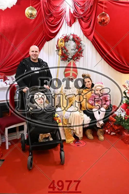 06.12. Sv. Nikola - popodne 1 - FotoKurti
