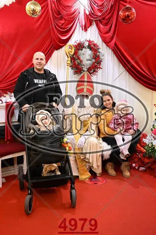 06.12. Sv. Nikola - popodne 3 - FotoKurti