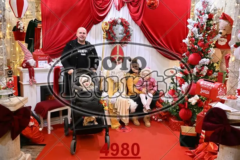 06.12. Sv. Nikola - popodne 4 - FotoKurti