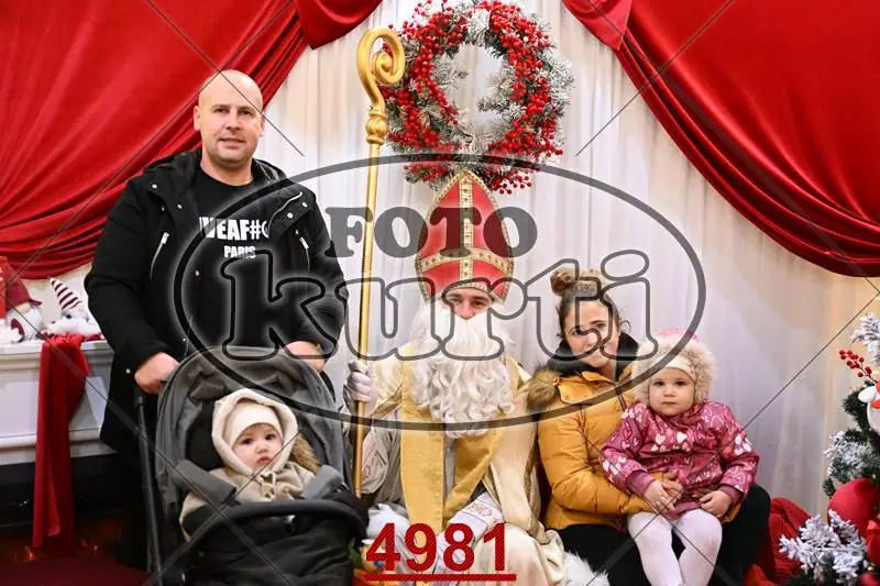 06.12. Sv. Nikola - popodne 5 - FotoKurti