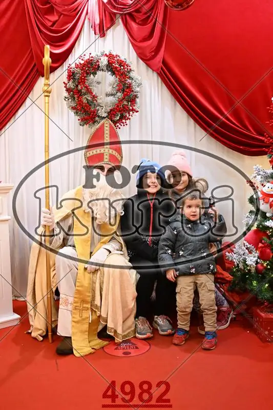 06.12. Sv. Nikola - popodne 6 - FotoKurti